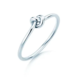Ring The Knot