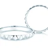 Ring Trinity