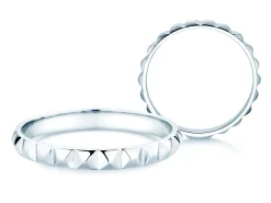 Ring Trinity