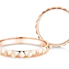 Ring Trinity
