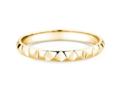 Ring Trinity
