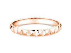 Ring Trinity