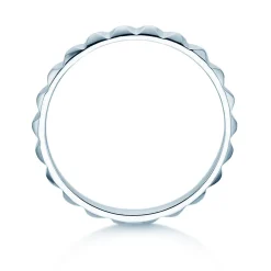 Ring Trinity