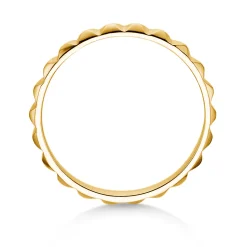 Ring Trinity