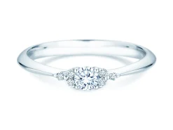 Ring Vivid Diamond