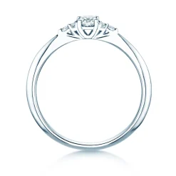 Ring Vivid Diamond
