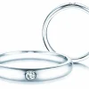Solitärring Promise