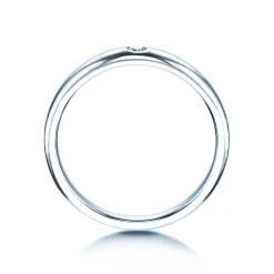 Solitärring Promise