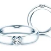 Spannring Destiny