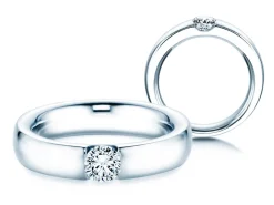 Spannring Destiny
