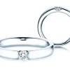 Spannring Destiny