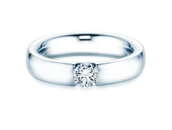 Spannring Destiny
