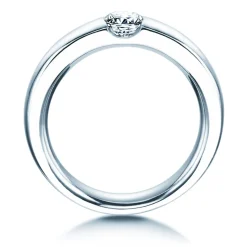 Spannring Destiny