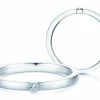 Spannring Infinity