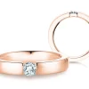 Spannring Infinity