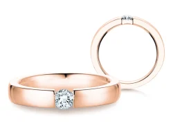 Spannring Infinity
