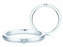 Spannring Infinity