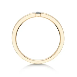 Spannring Infinity