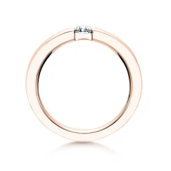 Spannring Infinity