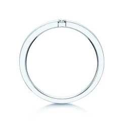 Spannring Infinity