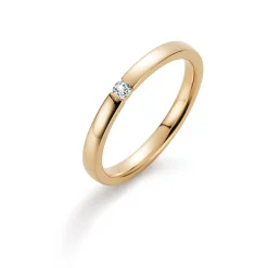 Spannring Infinity