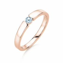Spannring Infinity Petite