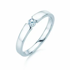 Spannring Infinity Petite