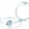 Spannring Touch