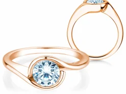 Spannring Touch
