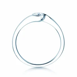 Spannring Touch