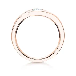 Spannring Twist