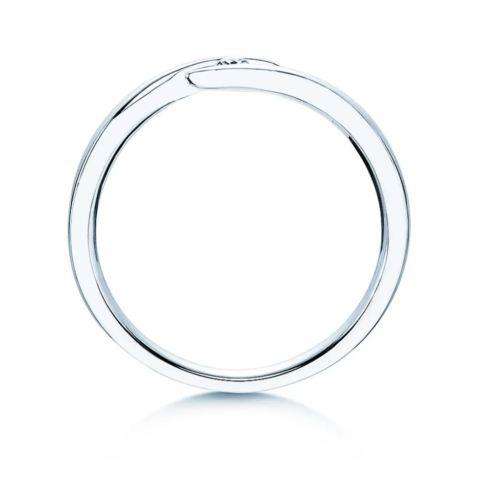 Spannring Twist