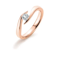 Spannring Twist