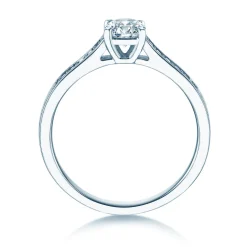 Surprise Pavé