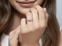 Surprise Pavé