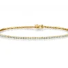 Tennisarmband Modern