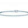 Tennisarmband Modern