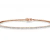 Tennisarmband Modern