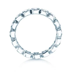 Verlobungsring Bliss