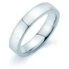 Verlobungsring Infinity ohne Stein